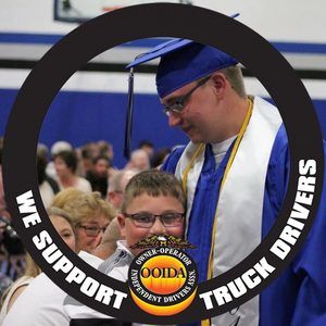 Meet your Posher, Molly raymer